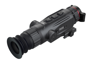 GUIDE Hőkamera távcső G-N225